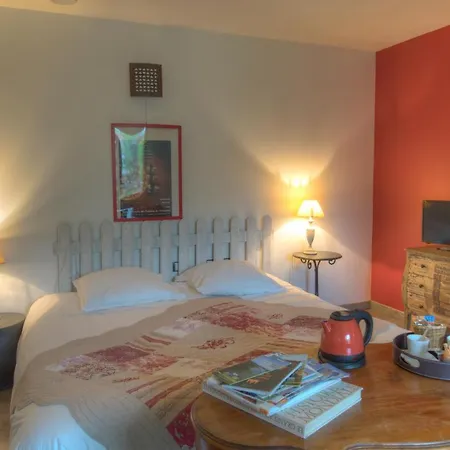 Maison Prairie Bonheur Magny-les-Hameaux